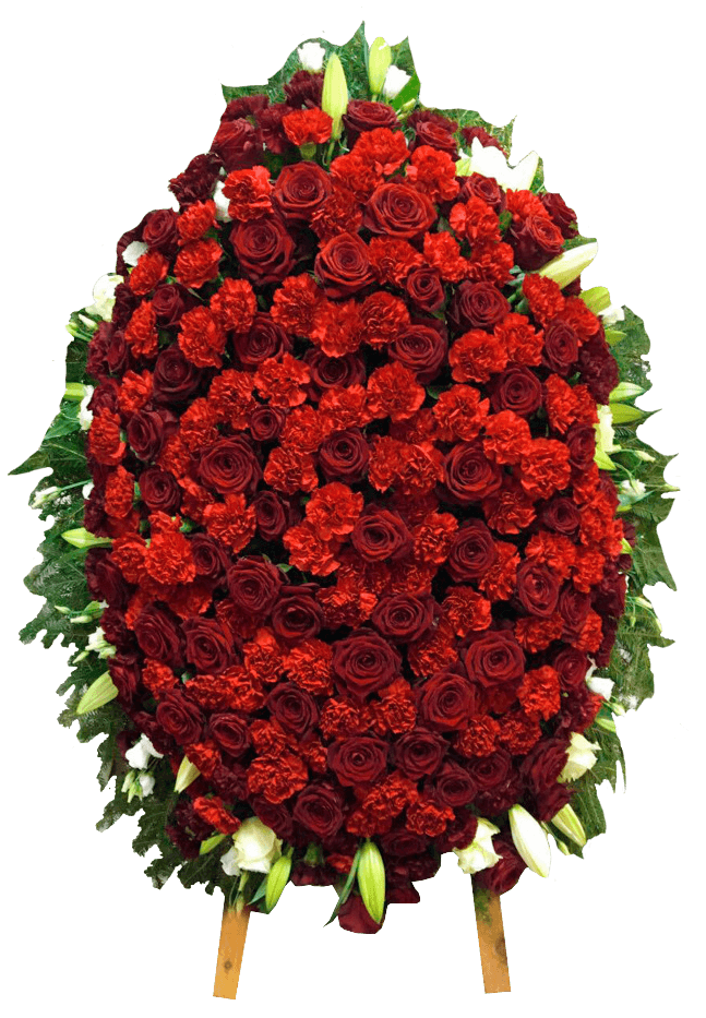 Тестовая категория